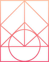 covalent